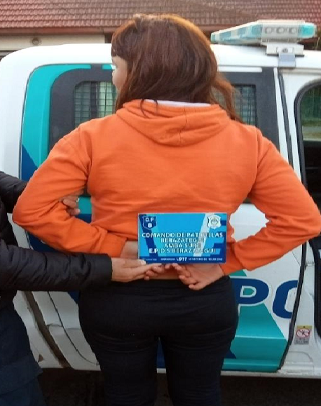 294146004_5235377466542717_3526884321441451196_n