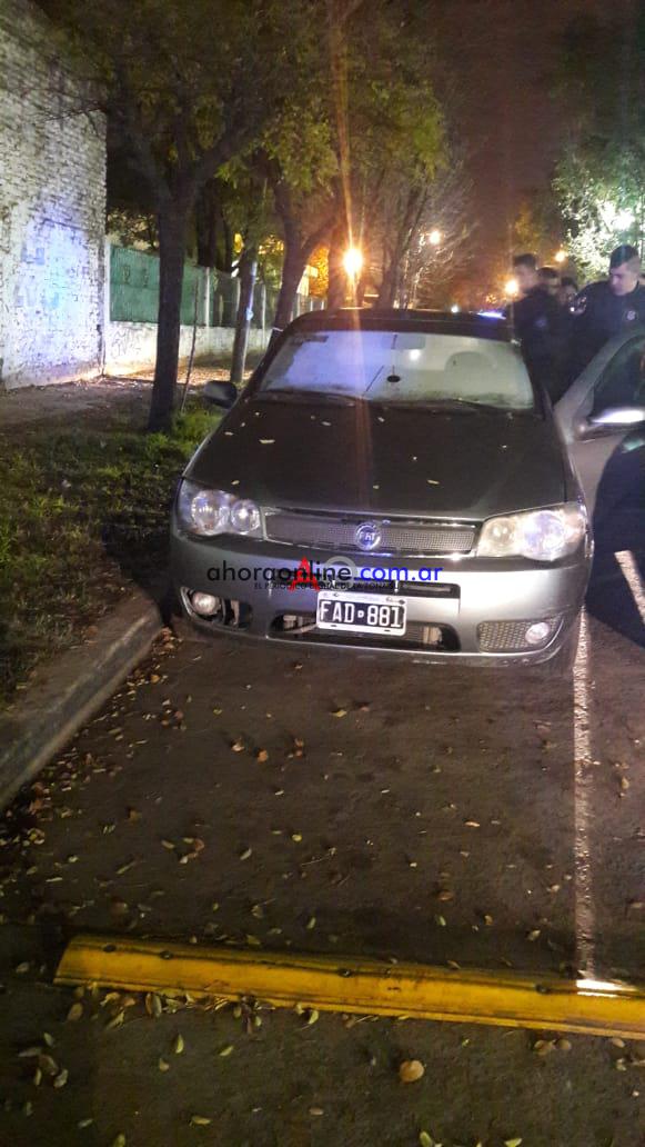 WhatsApp Image 2019-06-11 at 11.46.04 AM