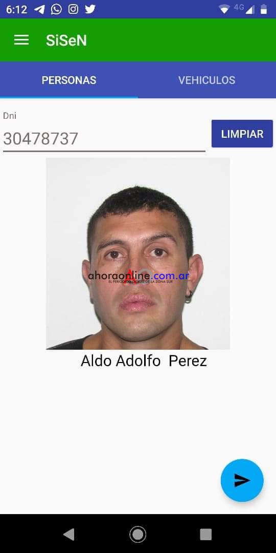 WhatsApp Image 2019-11-06 at 7.32.08 PM