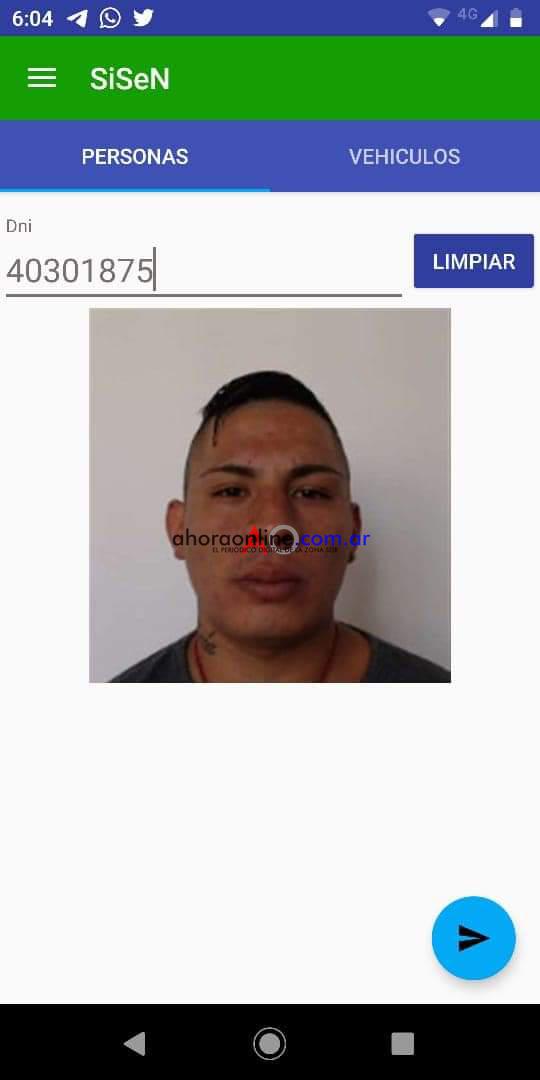 WhatsApp Image 2019-11-06 at 7.32.11 PM