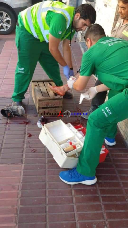 WhatsApp Image 2019-11-23 at 5.59.36 PM