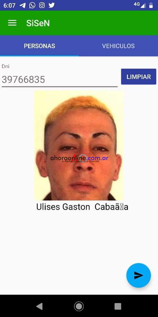 WhatsApp Image 2019-11-06 at 7.32.11 PM (2)