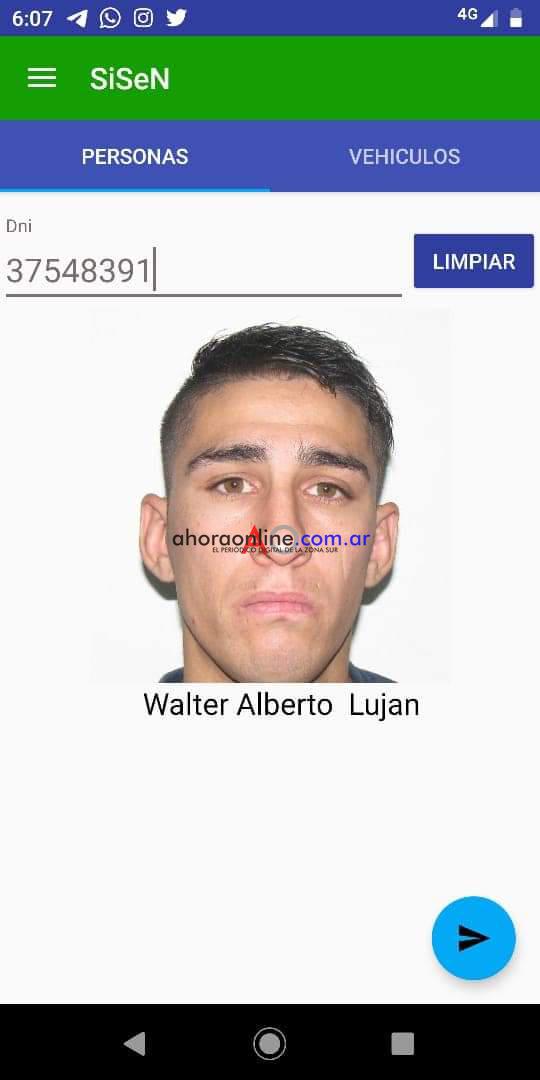 WhatsApp Image 2019-11-06 at 7.32.07 PM (1)