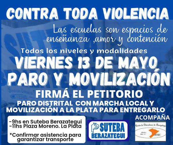 SUTEBA