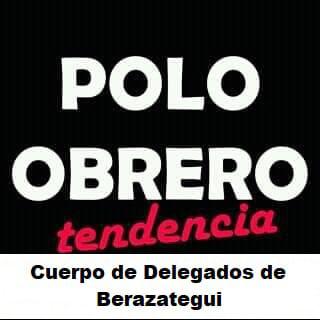 POLOO