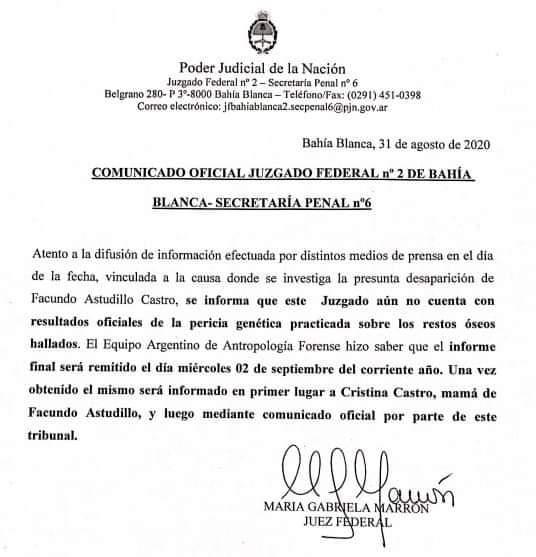FACU