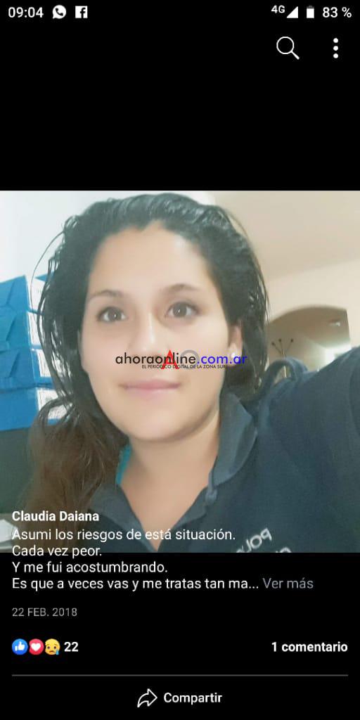 WhatsApp Image 2019-06-11 at 11.46.09 AM