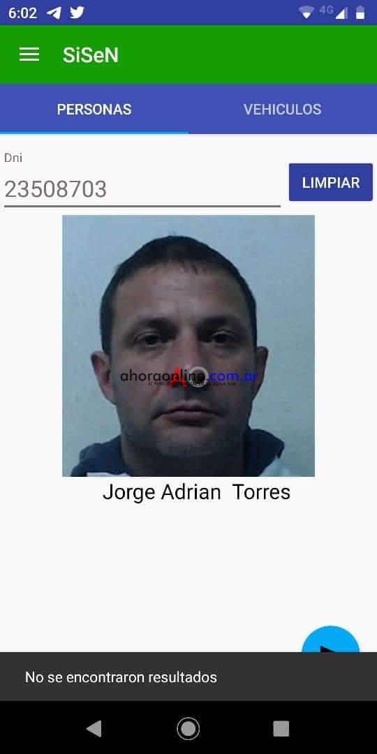 WhatsApp Image 2019-11-06 at 7.32.07 PM