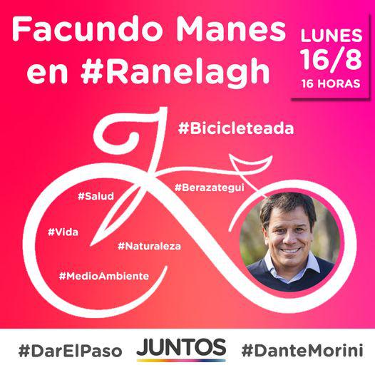 227058954_3070414483193339_4492429997153962524_n