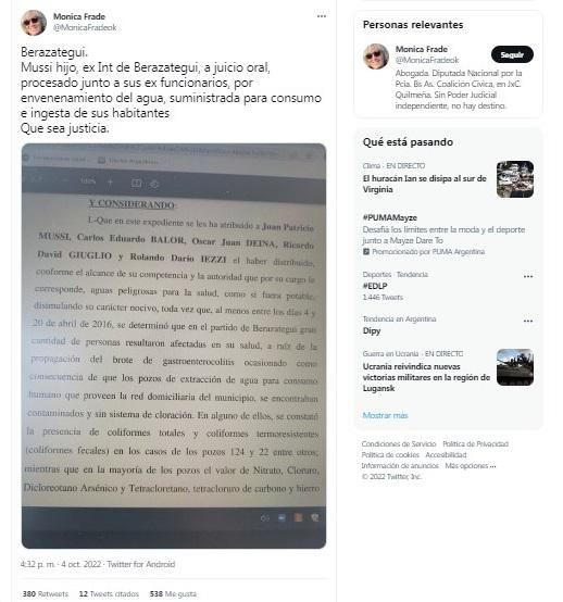imagenaol
