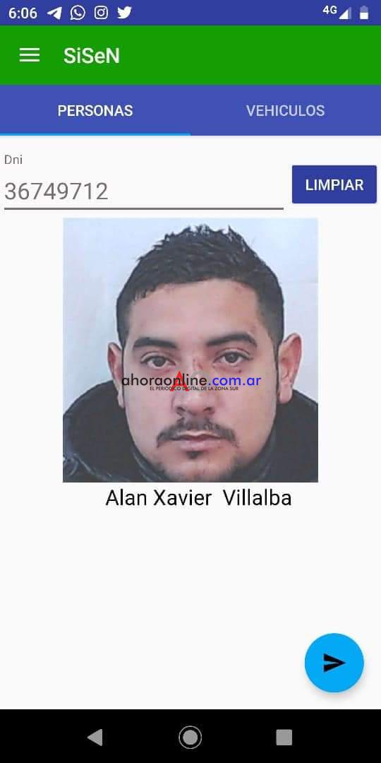 WhatsApp Image 2019-11-06 at 7.32.09 PM