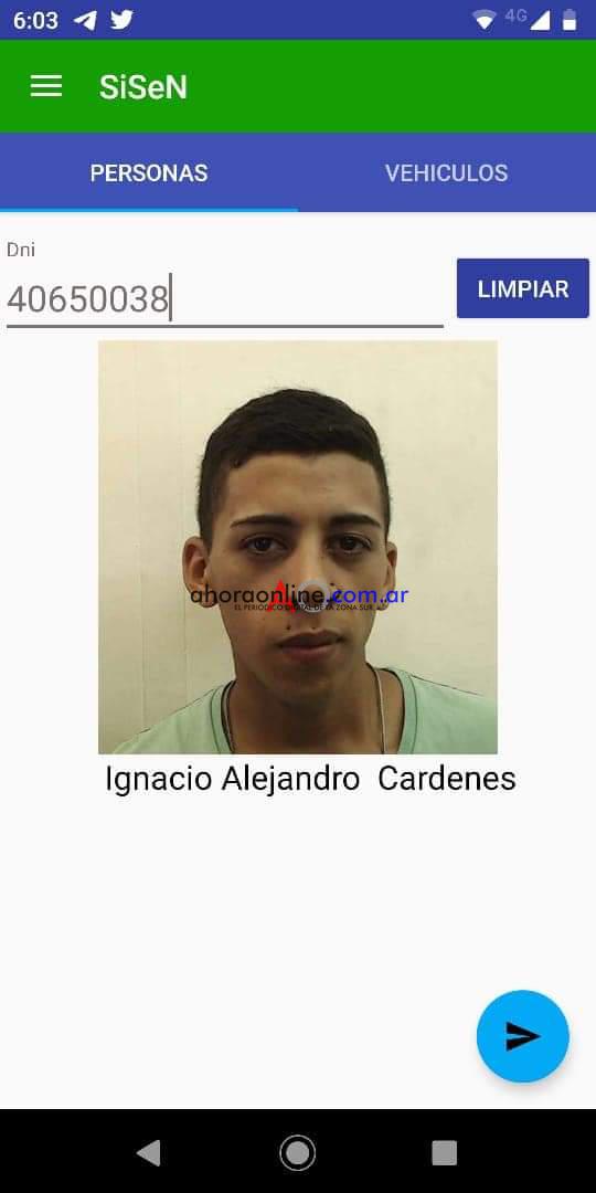 WhatsApp Image 2019-11-06 at 7.32.12 PM