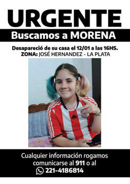 busca