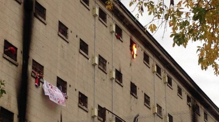 imagen devoto