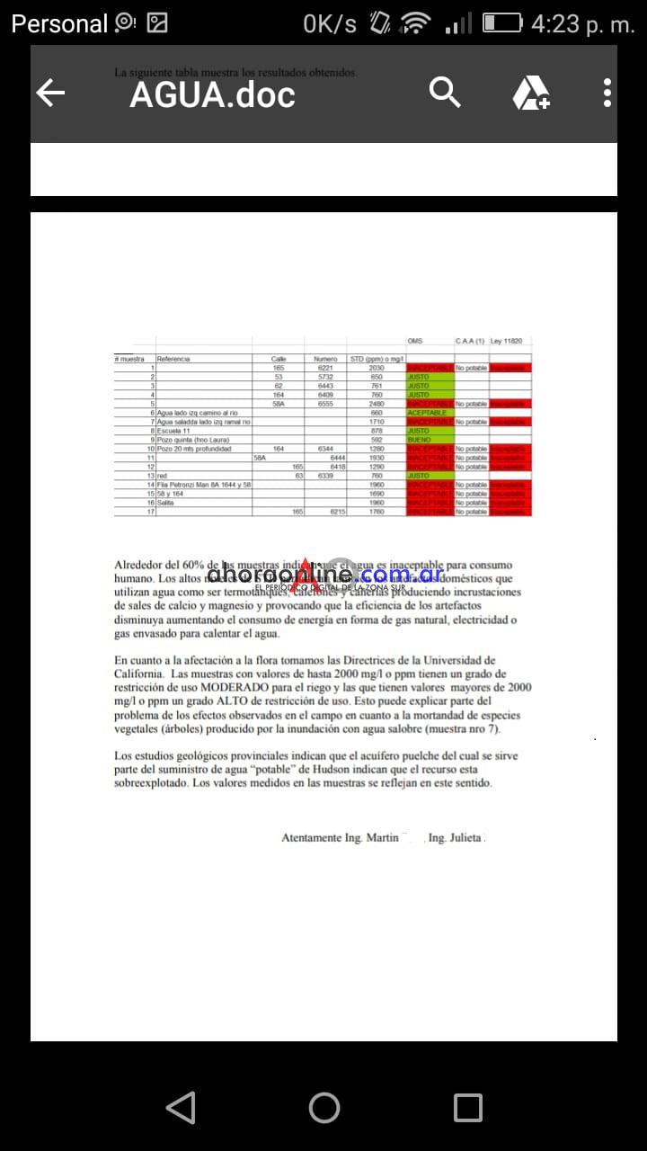 WhatsApp Image 2019-06-05 at 11.11.03 PM