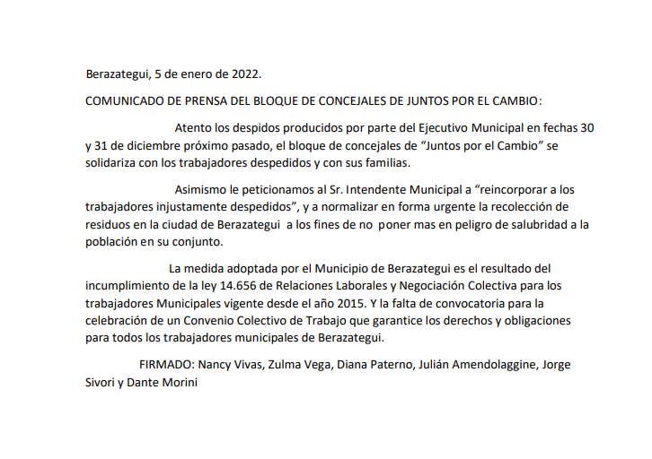comunicado11