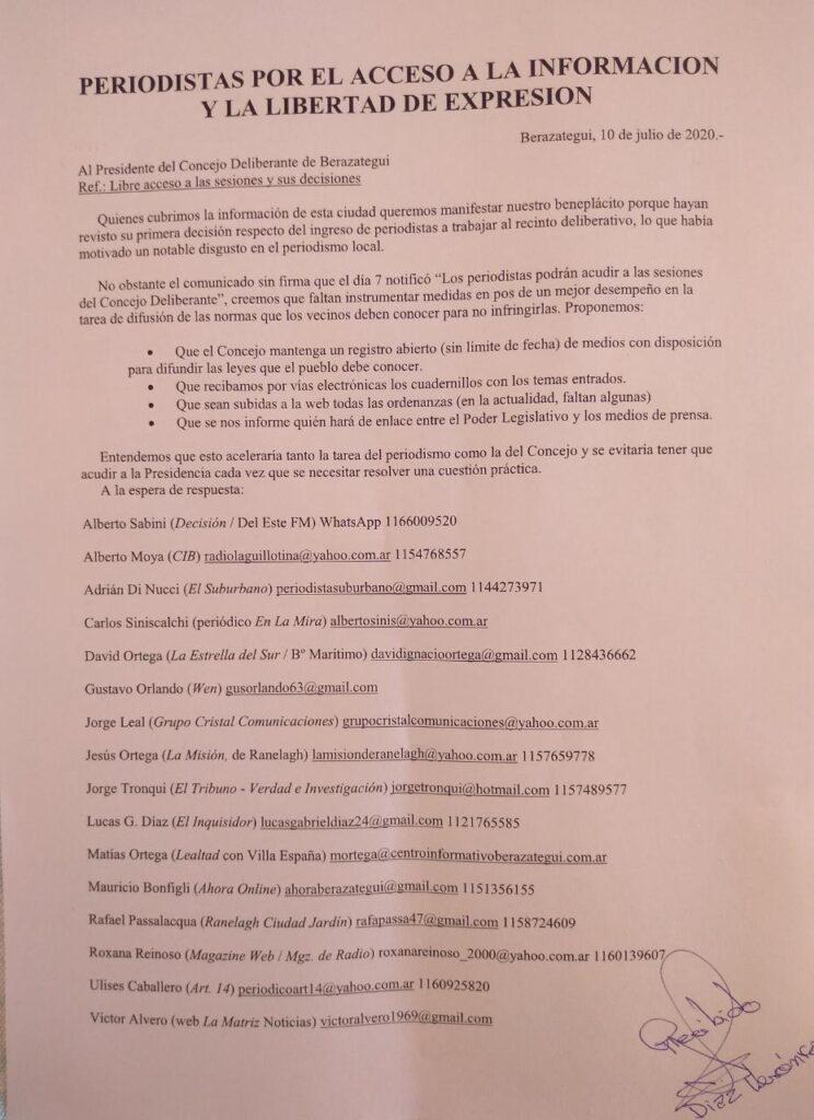 Carta-de-Periodistas-2020-07-13-744x1024