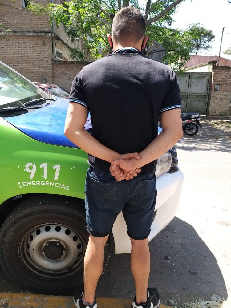 WhatsApp Image 2020-10-14 at 14.07.31(1)