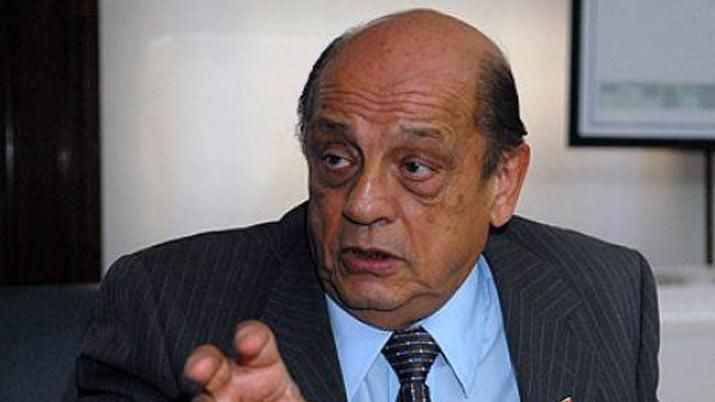 juan-jose-mussi
