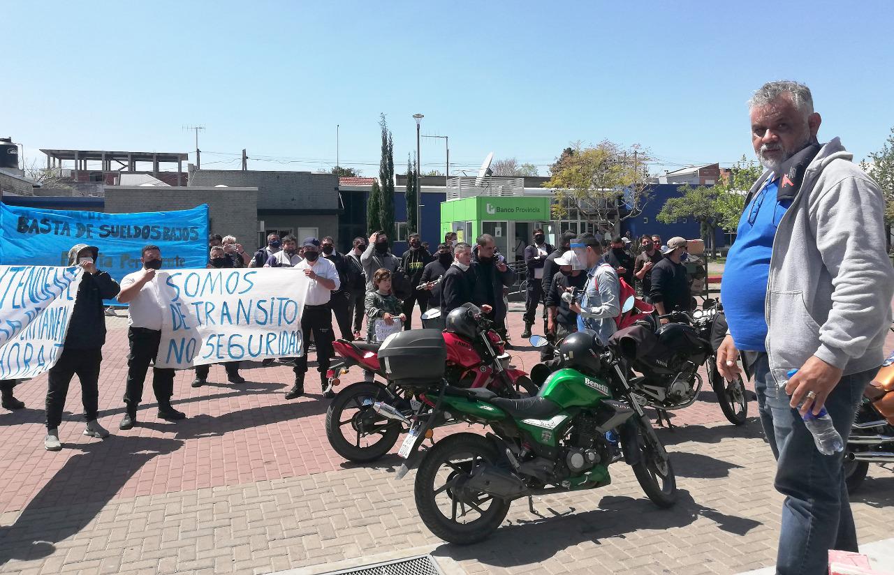 WhatsApp Image 2020-10-19 at 8.41.01 AM