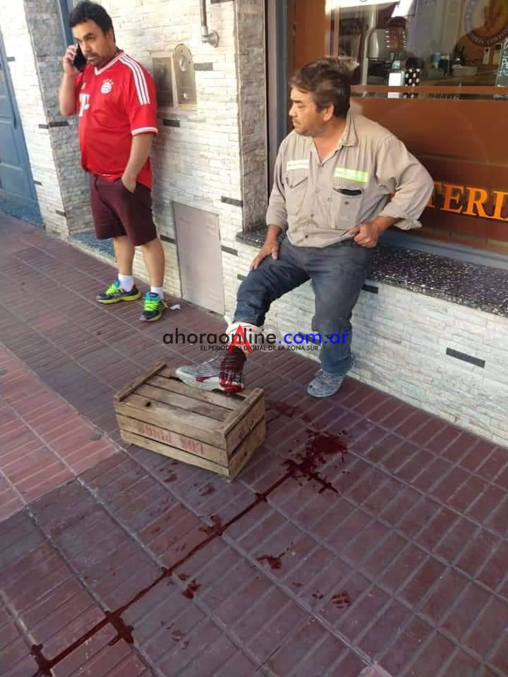 WhatsApp Image 2019-11-23 at 5.59.36 PM (2)