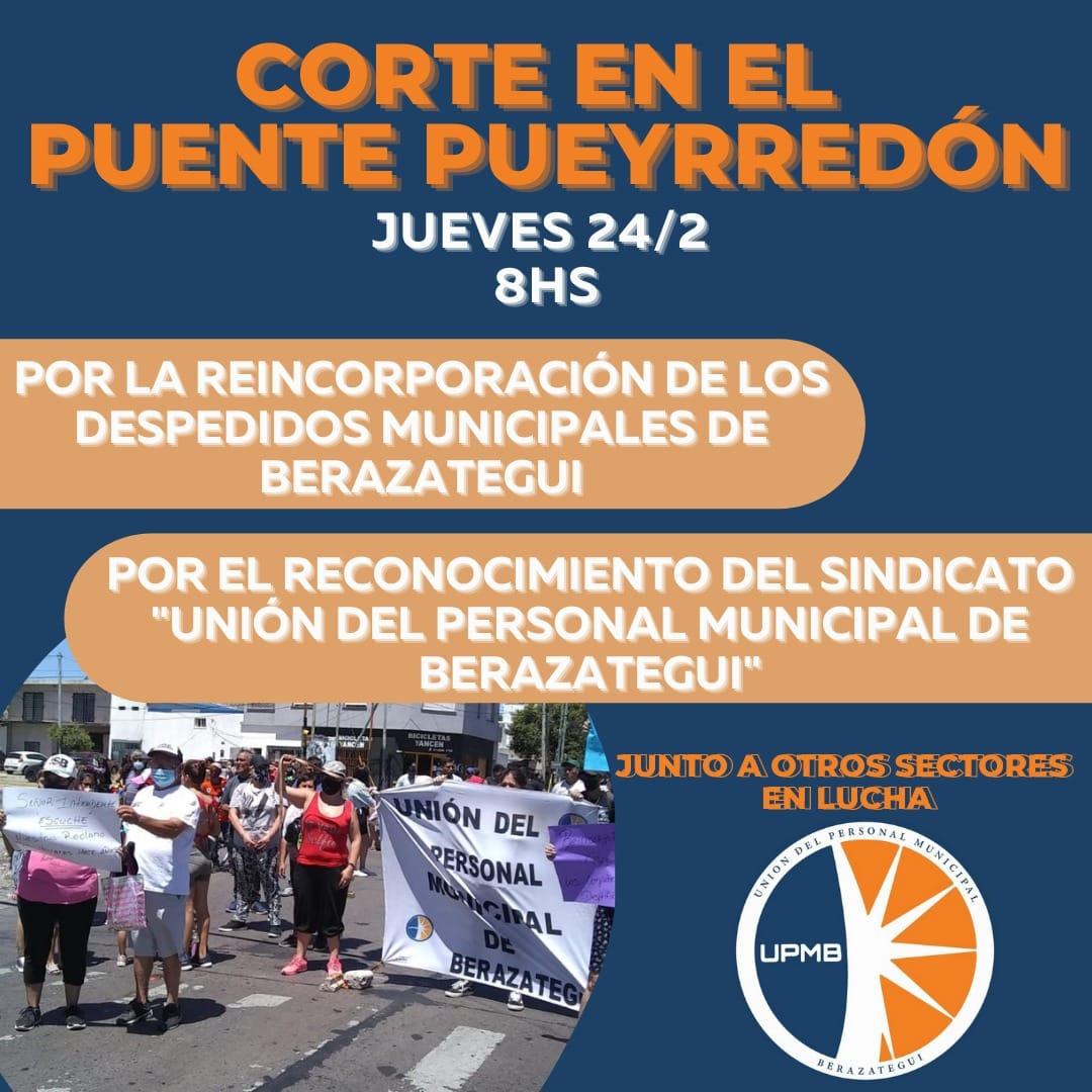 WhatsApp Image 2022-02-24 at 02.59.50