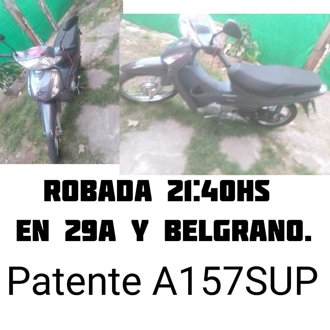 WhatsApp Image 2023-08-12 at 14.49.45