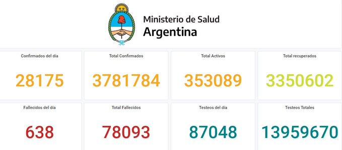 WhatsApp Image 2021-05-31 at 5.23.04 PM