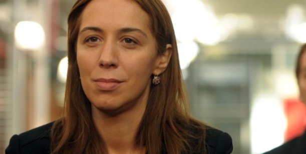 vidal