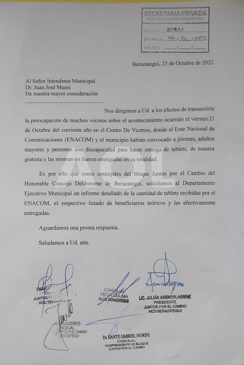 WhatsApp Image 2022-10-26 at 17.58.50