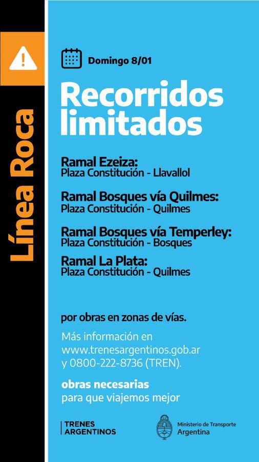 rocaca
