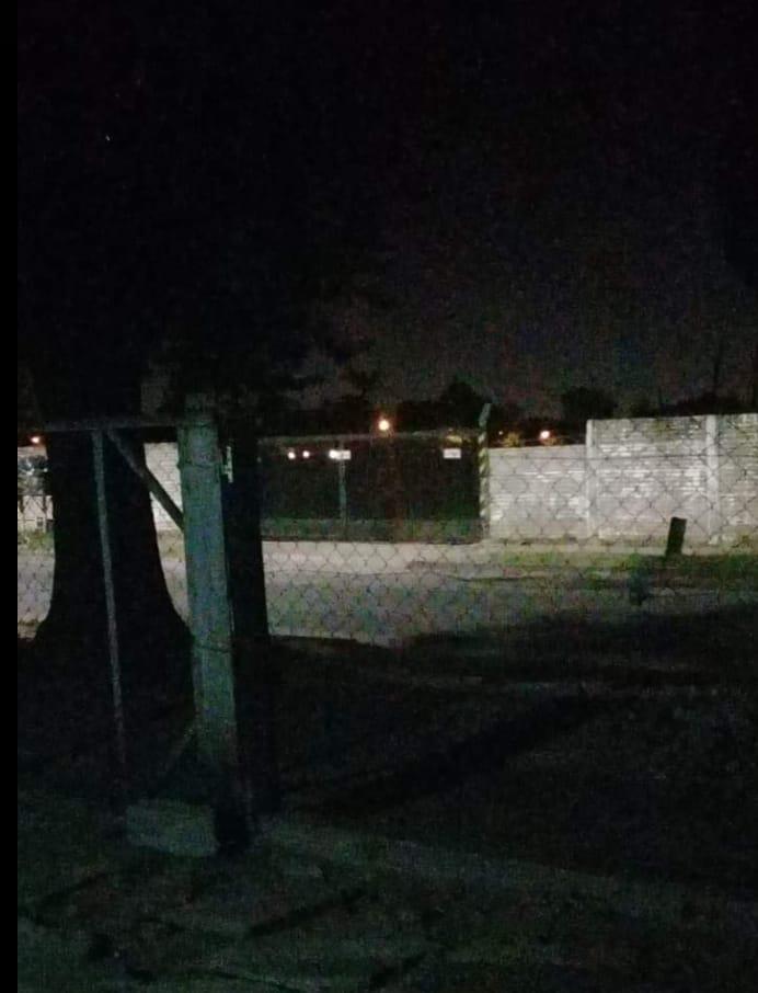 WhatsApp Image 2021-03-13 at 1.39.02 AM