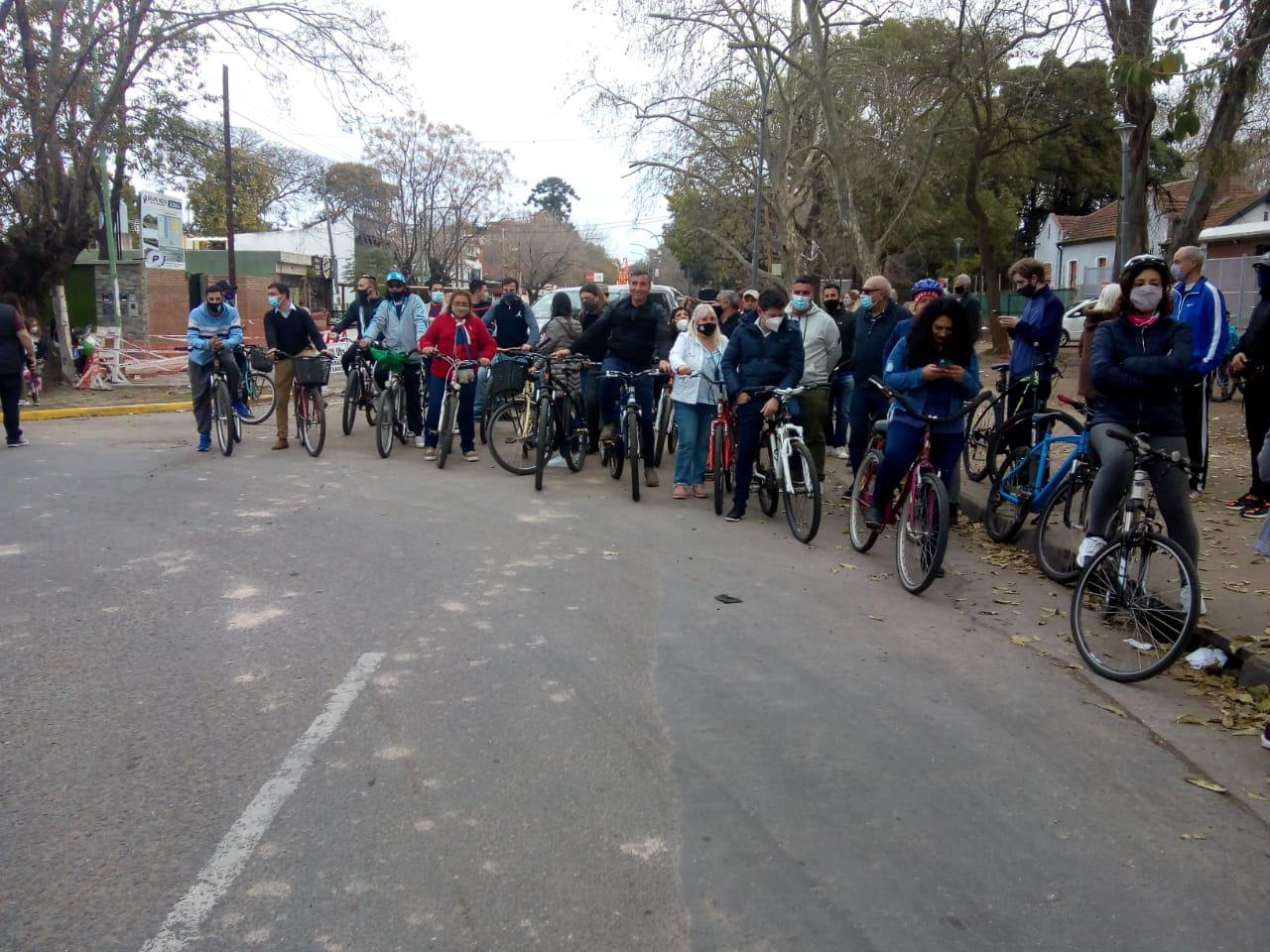 WhatsApp Image 2021-08-16 at 21.34.29