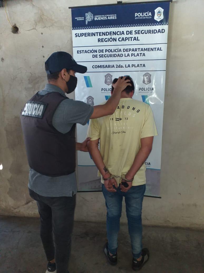 WhatsApp Image 2021-02-05 at 6.23.54 PM