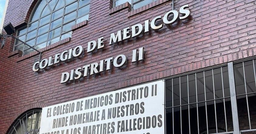 WhatsApp Image 2021-09-02 at 07.45.50