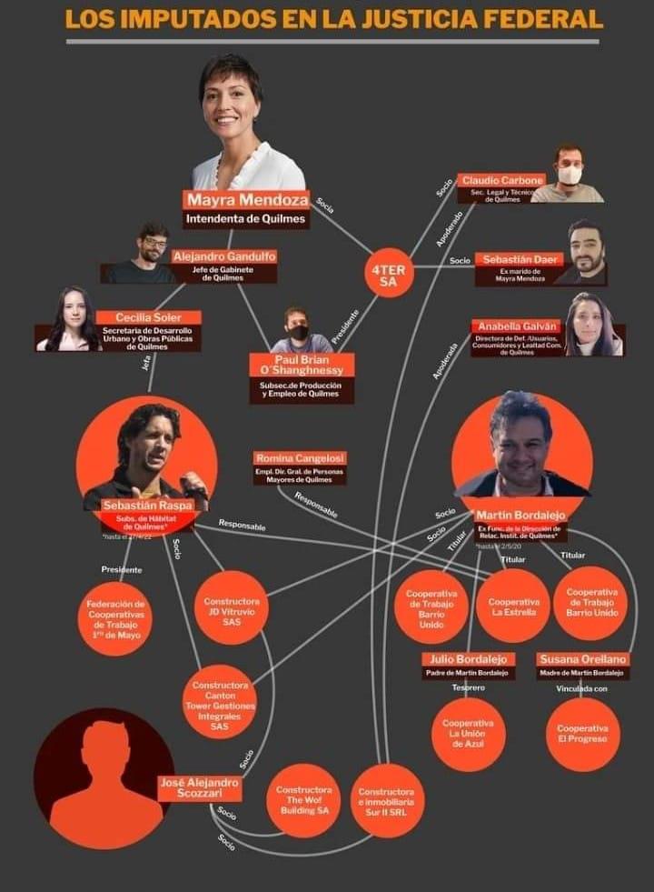 WhatsApp Image 2023-03-29 at 13.00.31