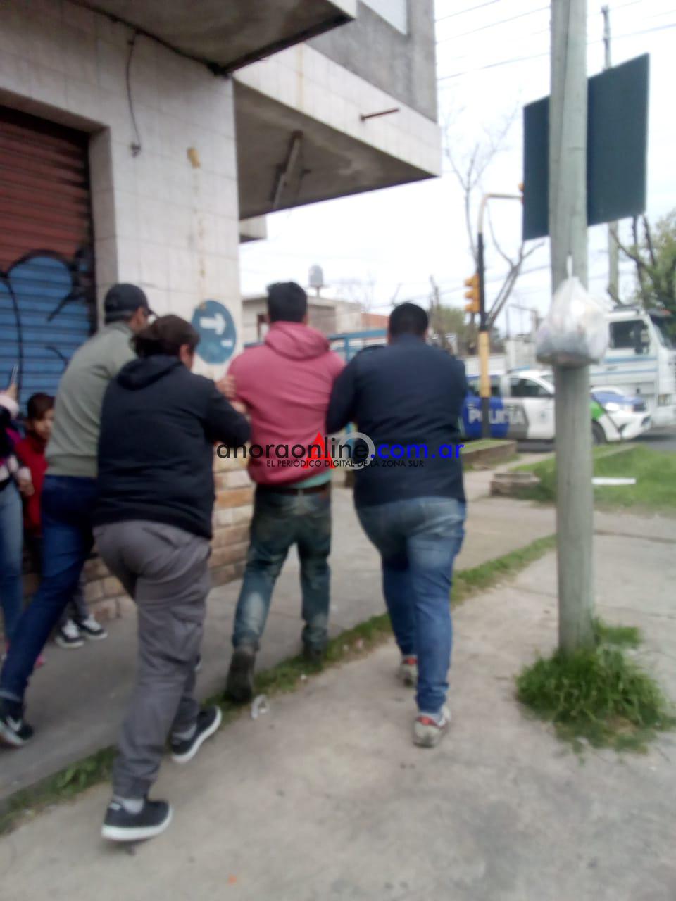 WhatsApp Image 2019-10-04 at 6.57.15 PM