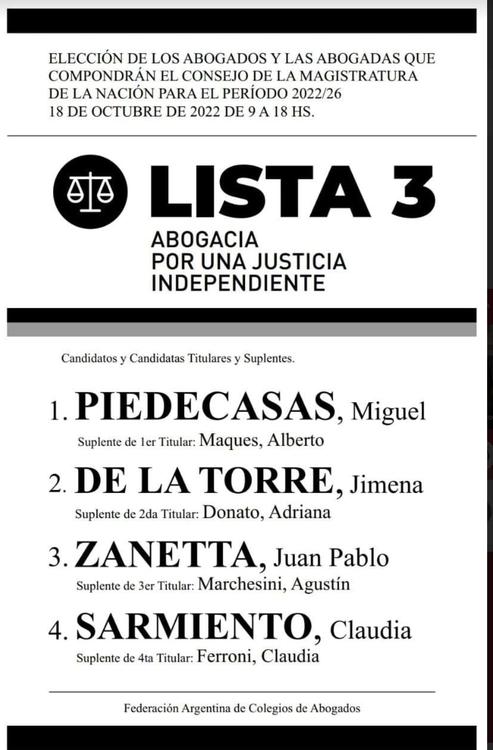 LISTA 3