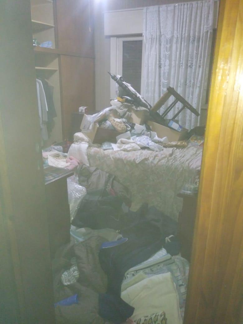 WhatsApp Image 2021-03-02 at 9.07.56 AM