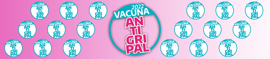 tira_vacuna-antigripal_22