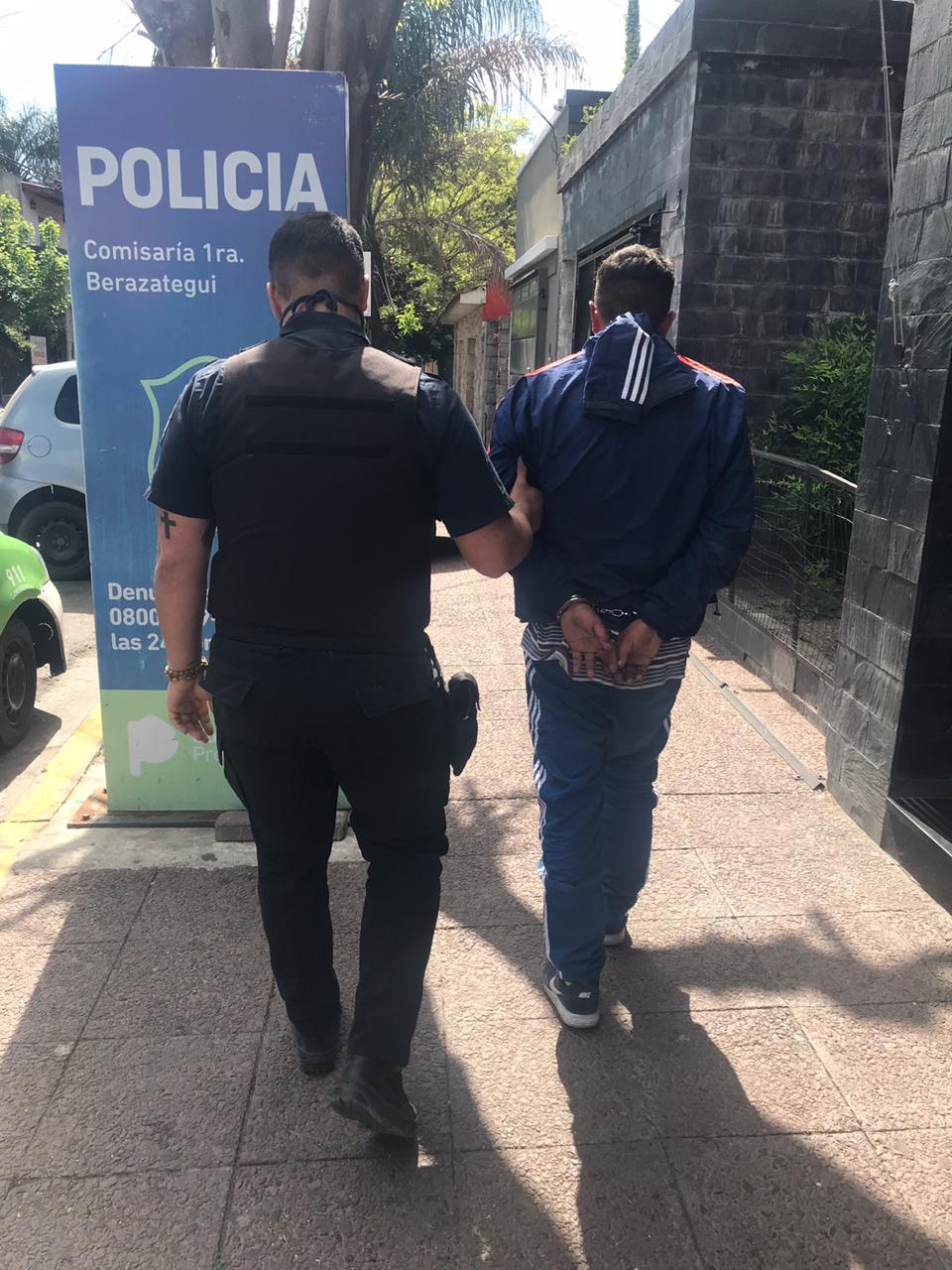 WhatsApp Image 2020-10-12 at 19.27.36