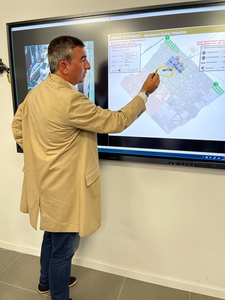 WhatsApp Image 2023-10-09 at 08.13.40