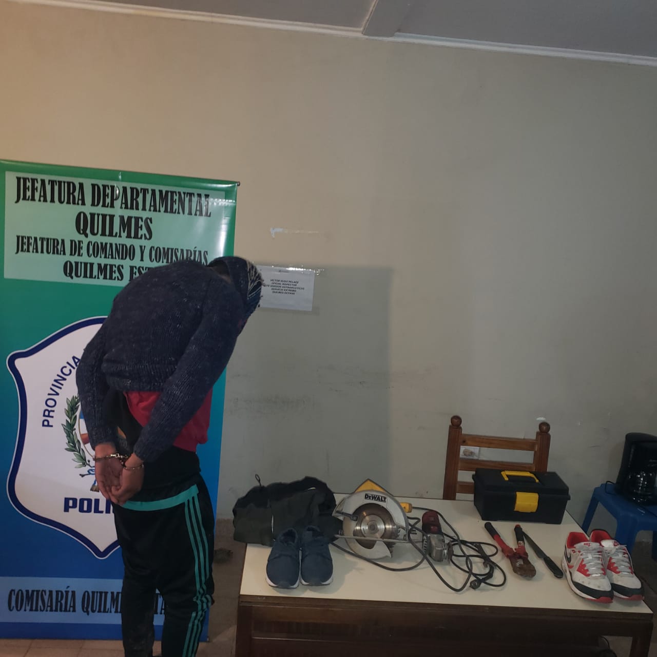 WhatsApp Image 2019-07-16 at 7.00.31 PM