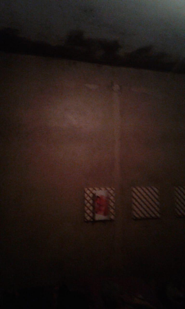 WhatsApp Image 2020-11-09 at 9.37.43 PM (2)