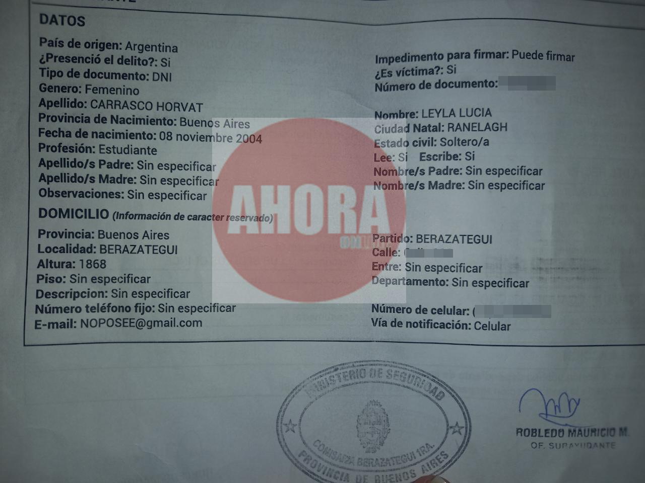 27dc935c-5203-4616-80d8-38e9499671f8