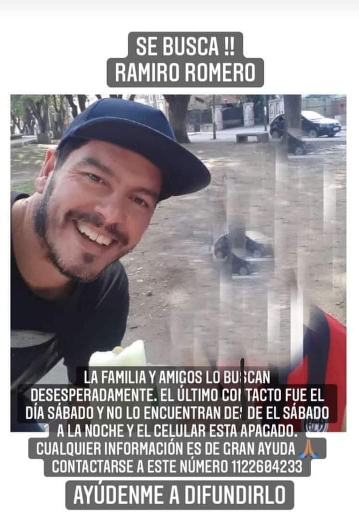 RAMIRO1