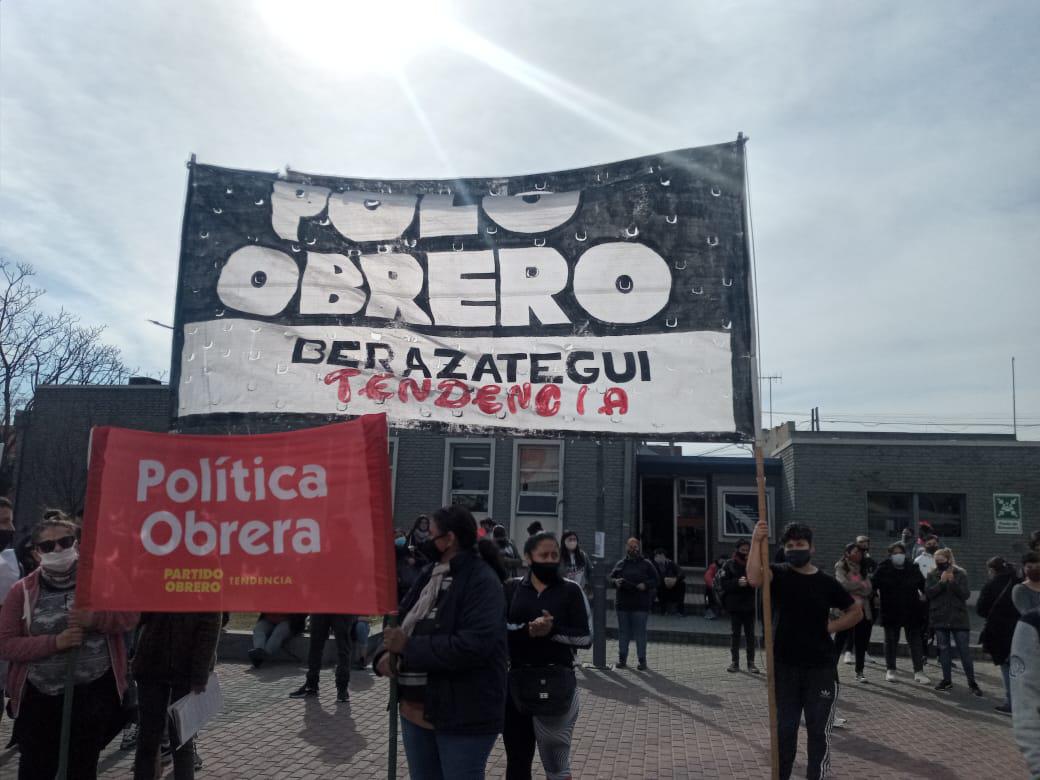 WhatsApp Image 2021-08-17 at 13.29.19