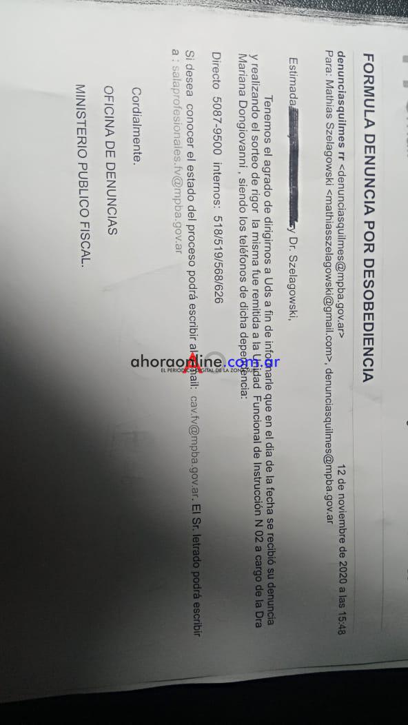 WhatsApp Image 2020-11-13 at 12.19.36 PM