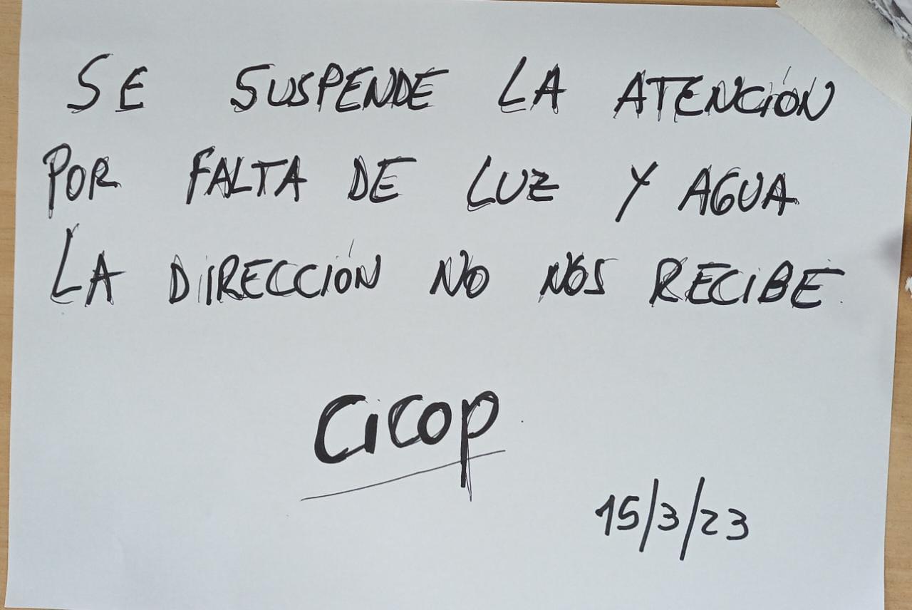 cicop