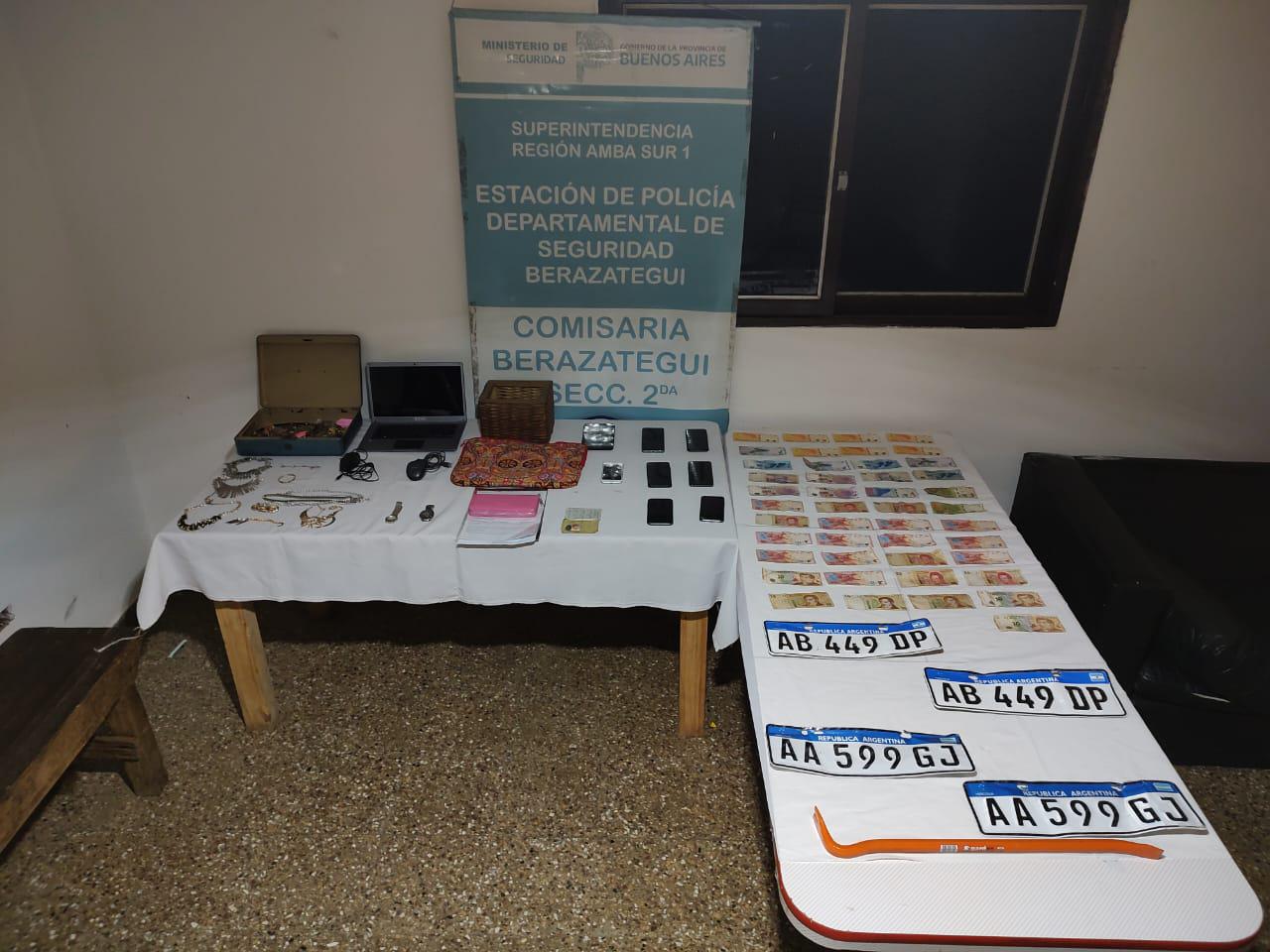 WhatsApp Image 2023-09-20 at 14.19.31